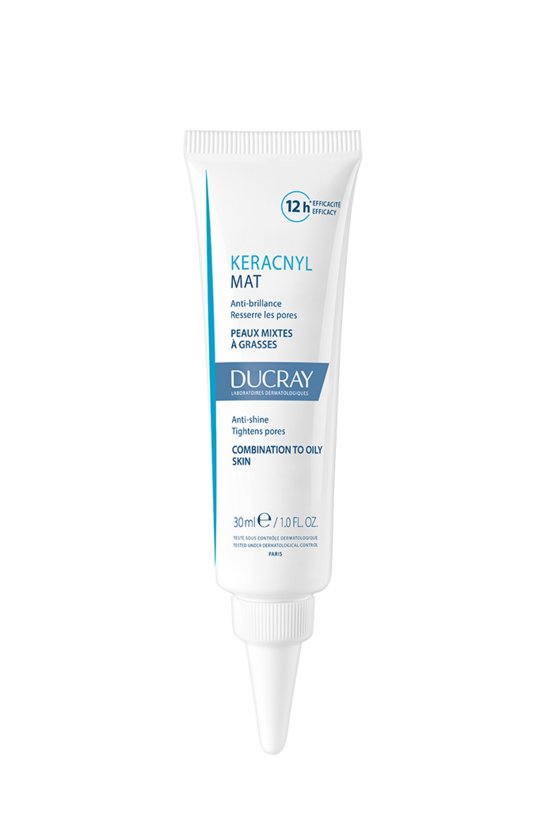DU_KERACNYL_MAT_FRONT_TUBE_30ML_3282770206821