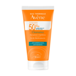 av_NEW PLATFORM 2022_sun care_cleanance 50+_front_50ml_3282770149548