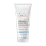 AV_XERACALM_A.D_2025_Replenishing Milky Gel_200ml_Packshot-front_3282770399592