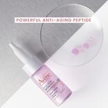 AV_HAP_AO_TIGHTENING-SERUM_Carrousel-e-retail_3000x3000_2025_EN-3