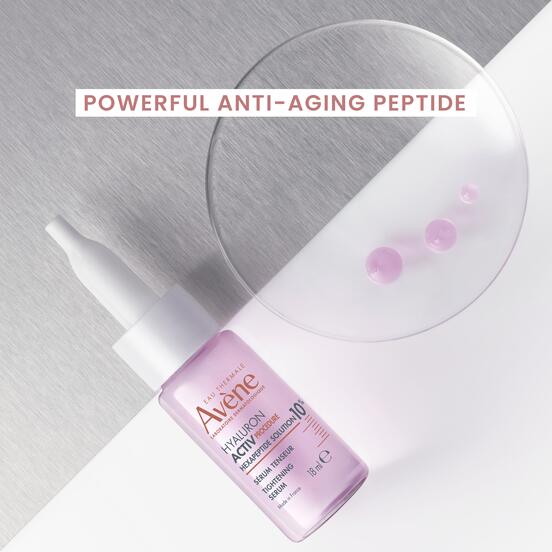 AV_HAP_AO_TIGHTENING-SERUM_Carrousel-e-retail_3000x3000_2025_EN-3