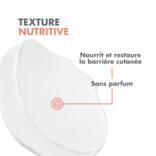 4436135_av_xeracalm_ad_cream_400ml_texture_fr_3282770154580