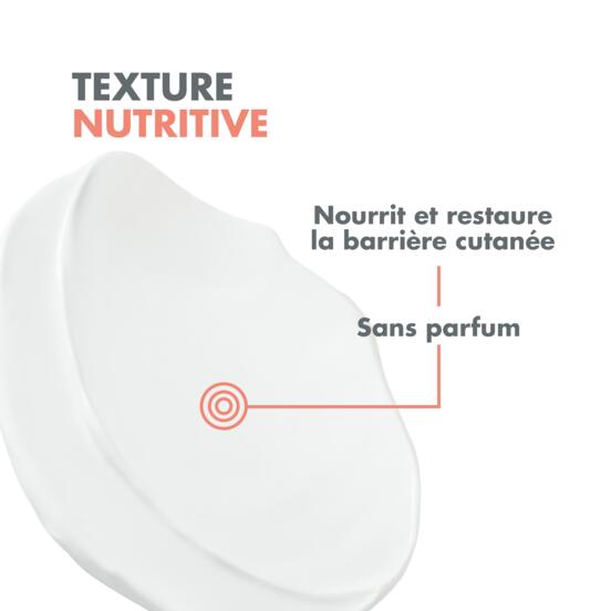 4436135_av_xeracalm_ad_cream_400ml_texture_fr_3282770154580