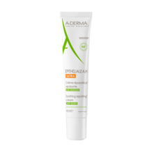 ad_epitheliale_creme-reparatrice-apaisante_Packshot_front_40ml_3282770209495