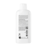 DU_KELUAL-SQUANORM_DRY-DANDRUFF_MOISTURIZING-TREATMENT-SHAMPOO_BACK_200ML_3282770396508
