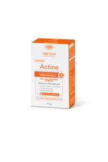 da_actine_bar_70g_Outer-packaging_export