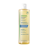 DU_SENSINOL_Soothing-cleansing-oil_Front_400ml_3282770055061