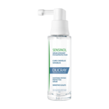 DU_SENSINOL_Soothing-physio-protective-serum_Front_30ml_3282779417006