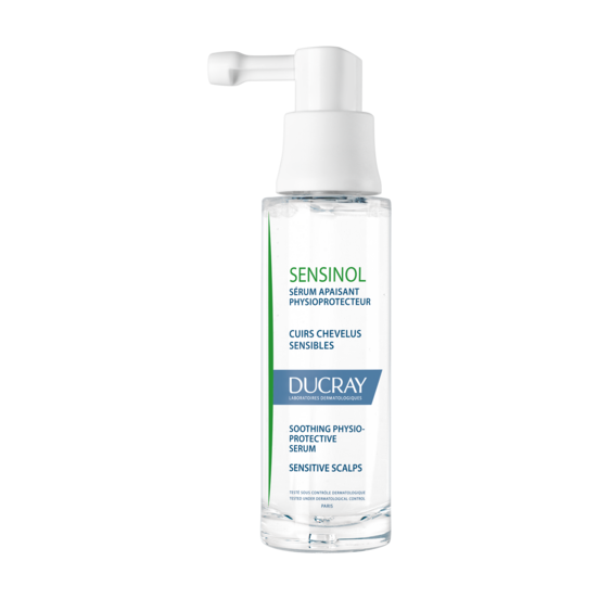 DU_SENSINOL_Soothing-physio-protective-serum_Front_30ml_3282779417006