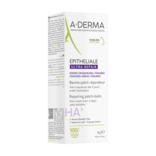 AD_EPITHELIALE_ULTRA-REPAIR_REPAIRING-PATCH-BALM_OUTER-PACKAGING_50G_3282770393712