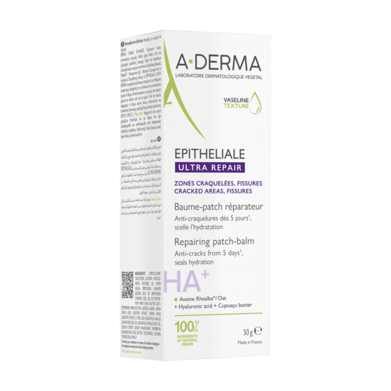 AD_EPITHELIALE_ULTRA-REPAIR_REPAIRING-PATCH-BALM_OUTER-PACKAGING_50G_3282770393712