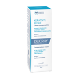 DU_KERACNYL_REPAIR_COMPENSATORY-CREAM_OUTER-PACKAGING_50ml_3282770391251
