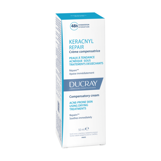 DU_KERACNYL_REPAIR_COMPENSATORY-CREAM_OUTER-PACKAGING_50ml_3282770391251