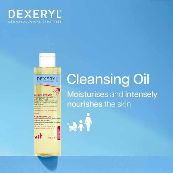 DEX_Eretail_Cleansing_Oil_200ml_Static_USP_1500x1500_2026_EN