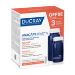DU_ANACAPS_REACTIV_FOOD-SUPPLEMENT_OUTER-PACKAGING_90-CAPSULES_3282771003054
