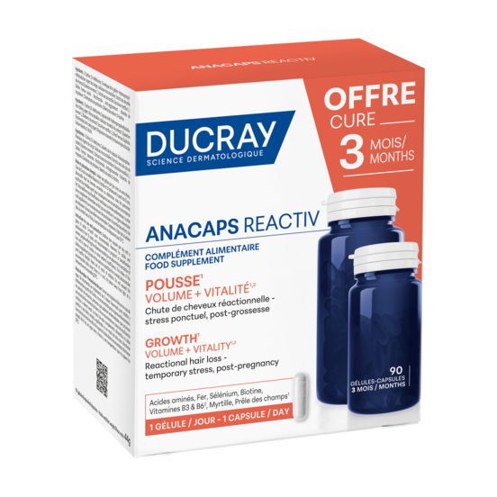 DU_ANACAPS_REACTIV_FOOD-SUPPLEMENT_OUTER-PACKAGING_90-CAPSULES_3282771003054