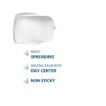 du_dexyane_anti-scratching-emollient-cream_texture-benef_400ml_en_3282770203950