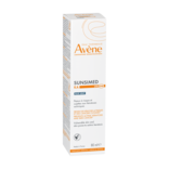 av_sunsimed-ka_outer-packaging_80ml_3282770392760