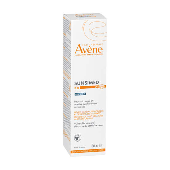 av_sunsimed-ka_outer-packaging_80ml_3282770392760