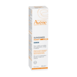av_sunsimed-pigment_outer-packaging_80ml_3282770392791