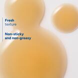 DU_NEOPTIDE_ANTI-HAIR-LOSS-ANCHORAGE-SERUM_Static_Eretail_psd_TEXTURE_2024_EN_3282770153255