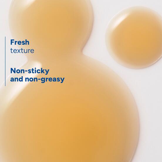 DU_NEOPTIDE_ANTI-HAIR-LOSS-ANCHORAGE-SERUM_Static_Eretail_psd_TEXTURE_2024_EN_3282770153255