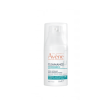 AV_CLEANANCE_2025_COMEDOMEDPLUS_INTENSIVE-ANTI-BLEMISH-CARE_BOTTLE_FRONT_30ML_3282770399226