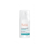 AV_CLEANANCE_2025_COMEDOMEDPLUS_INTENSIVE-ANTI-BLEMISH-CARE_BOTTLE_FRONT_30ML_3282770399226