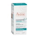 AV_CLEANANCE_2025_COMEDOMEDPLUS_INTENSIVE-ANTI-BLEMISH-CARE_OUTERPACKAGING_30ML_ 3282770399226