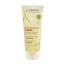 AD_EPITHELIALE-AH-MASSAGE_GEL-HUILE_PACKSHOT_FRONT_100ml_3282770144222