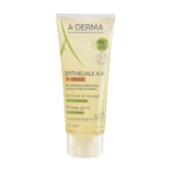 AD_EPITHELIALE-AH-MASSAGE_GEL-HUILE_PACKSHOT_FRONT_100ml_3282770144222