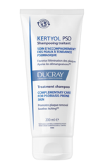 du_kertyol-pso_treatment-shampoo_Packshot_front_200ml_3282770148473