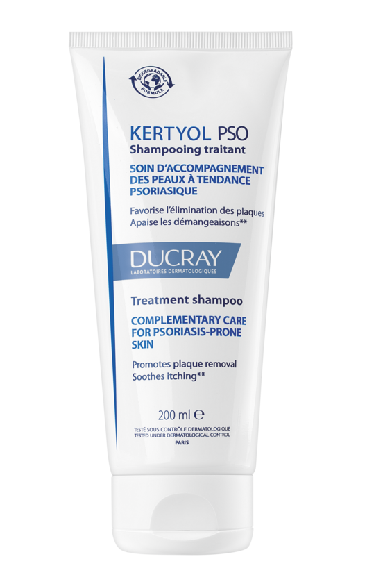 du_kertyol-pso_treatment-shampoo_Packshot_front_200ml_3282770148473