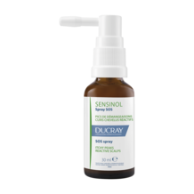 DU_SENSINOL_SOS-SPRAY_30ML_3282770394993