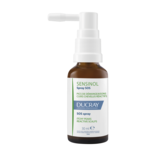 DU_SENSINOL_SOS-SPRAY_30ML_3282770394993