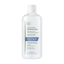 DU_SENSINOL_TREATMENT-SHAMPOO_400ML_3282770394931