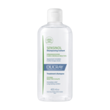 DU_SENSINOL_TREATMENT-SHAMPOO_400ML_3282770394931