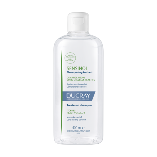 DU_SENSINOL_TREATMENT-SHAMPOO_400ML_3282770394931