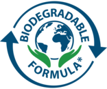 DU_BIODEGRADABLE LOGO_NEW 2020_PICTO_PNG_EN
