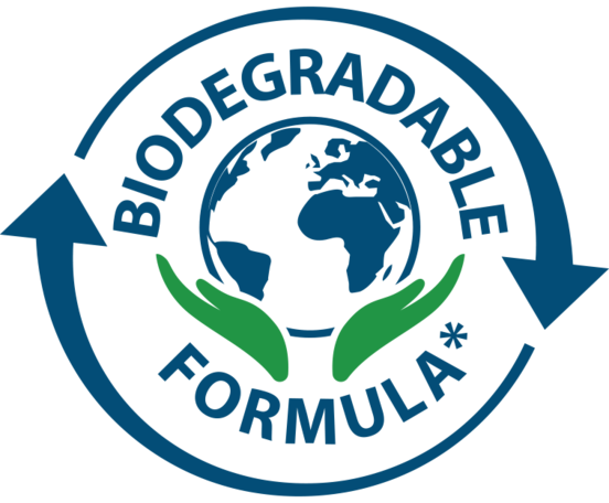 DU_BIODEGRADABLE LOGO_NEW 2020_PICTO_PNG_EN