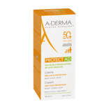 ad_protect-ad_creme-solaire-spf50_outer-packaging_150ml_3282770072761