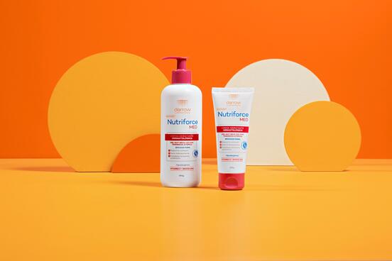 DW_ATOPIA_NUTRIFORCE MED_CREMA_LIFESTYLE_AMLAT.jpg