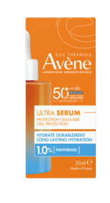 AV_SUNCARE_ULTRA-SERUM-LONG-LASTING-HYDRATION_OUTERPACKAGING-FRONT_30ml_3282771000534