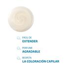 du_elution_gentle-balancing-shampoo_texture-benef_200ml_sp_3282770139099