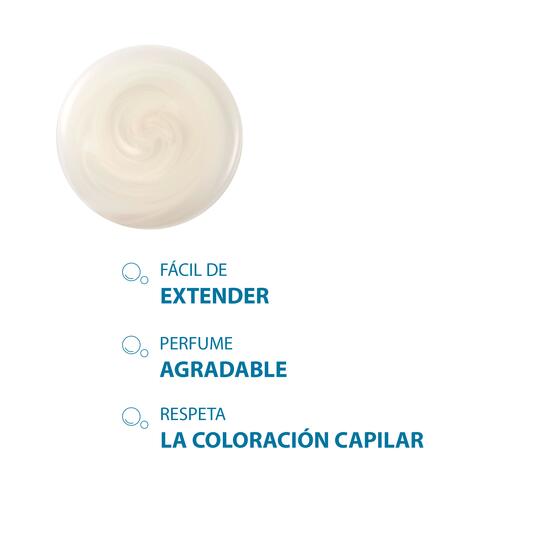 du_elution_gentle-balancing-shampoo_texture-benef_200ml_sp_3282770139099