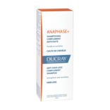 du_anaphase+_shampoo_Front_OuterPackaging_200ml_3282770075533
