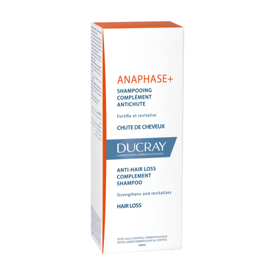 du_anaphase+_shampoo_Front_OuterPackaging_200ml_3282770075533