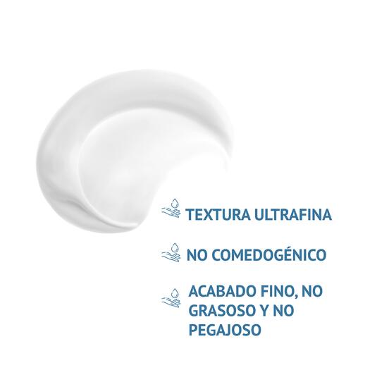 DU_KERACNYL_REPAIR_COMPENSATORY-CREAM_TEXTURE-BENEF_50ml_ES_3282770391251