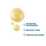 du_creastim_lotion_texture-benef_2x30ml_ES_3282779421577