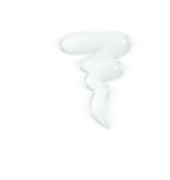 AV_Xeracalm-AD_milky-gel_texture_3282770399592_BK9-CMJN_full